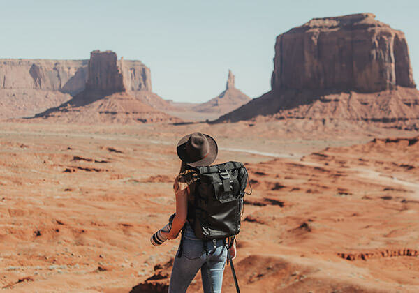 Bridging Faiths: How Catholic Teachings Resonate with Confucian Values blog image