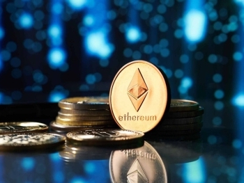 Как получить финансирование крипто-трейдера от Hash Hedge: полный разбор условий blog image