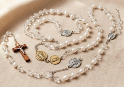 Best Christian Gifts for Men and Women: Meaningful Faith Gifts for Every Occasion blog image