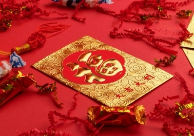 Celebrating Lunar New Year as a Catholic: Traditions, Prayers, and Family Rituals blog image