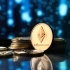 Как получить финансирование крипто-трейдера от Hash Hedge: полный разбор условий small image