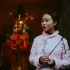 5 Bible Verses That Speak to the Heart of Chinese Catholic Families small image