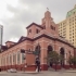 A Guide to Catholic Churches in Miami with Chinese Language Masses small image