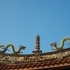 Bridging Faiths: How Catholic Teachings Resonate with Confucian Values small image