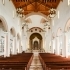 Building a Chinese Catholic Community in Miami: Challenges and Triumphs small image