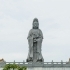 Matteo Ricci and the Jesuit Legacy: How Catholicism Shaped Chinese Culture small image