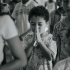 Raising Bilingual Catholic Children: Tips for Parents in Miami’s Chinese Community small image