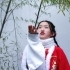 The Hidden History of Catholicism in China: From the Tang Dynasty to Today small image