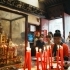 The Role of Saints in Chinese Catholic Tradition: Stories of Faith and Courage small image