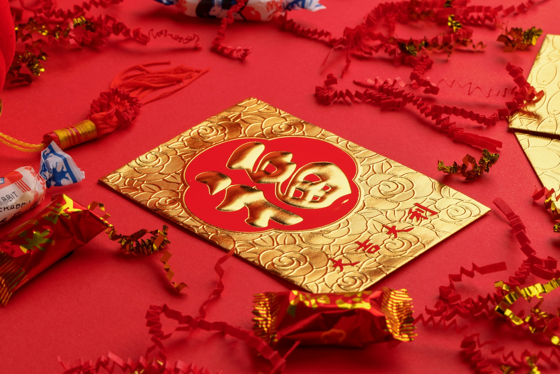 Celebrating Lunar New Year as a Catholic: Traditions, Prayers, and Family Rituals hero image