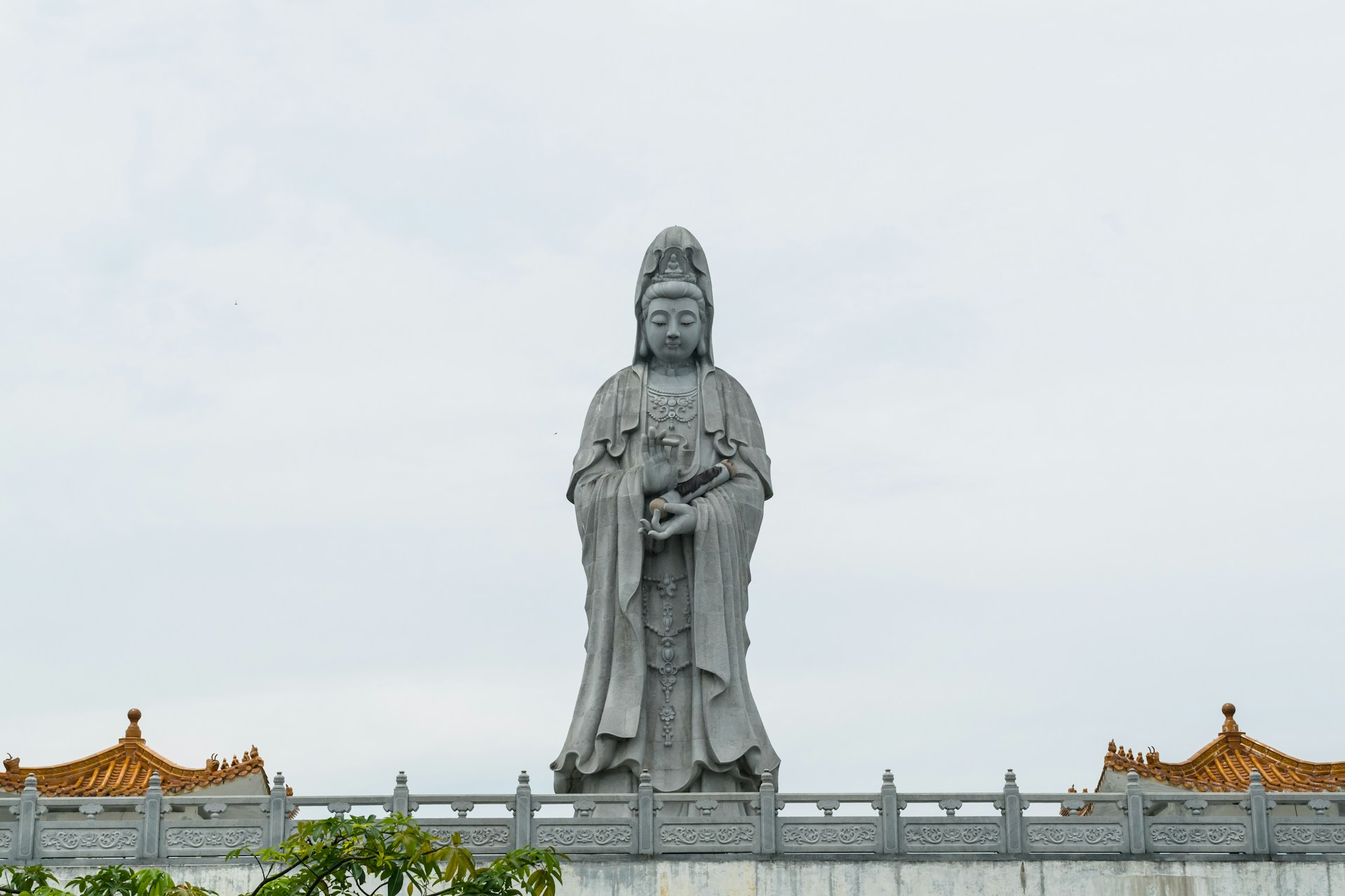 Matteo Ricci and the Jesuit Legacy: How Catholicism Shaped Chinese Culture hero image